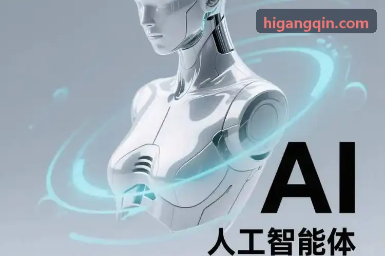 J9在3C半导体洁净室的应用