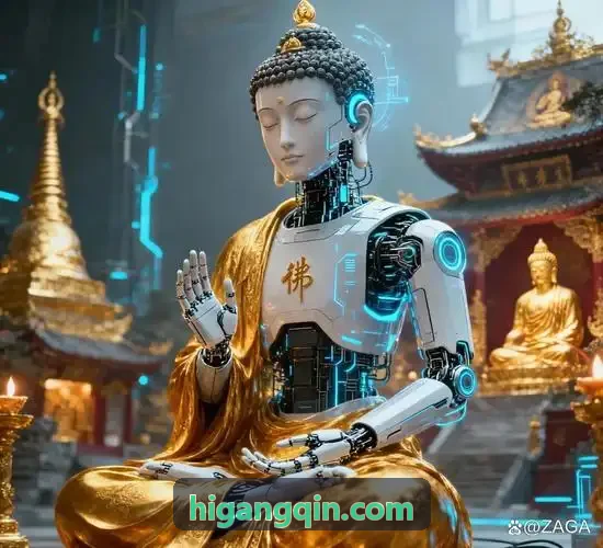 Omni-Rover J9移动操作作业复合底盘